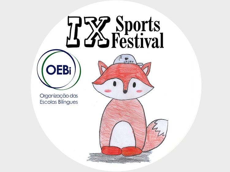 OEBi IX Sport Festival
