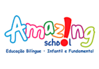 Design sem nome (7)
